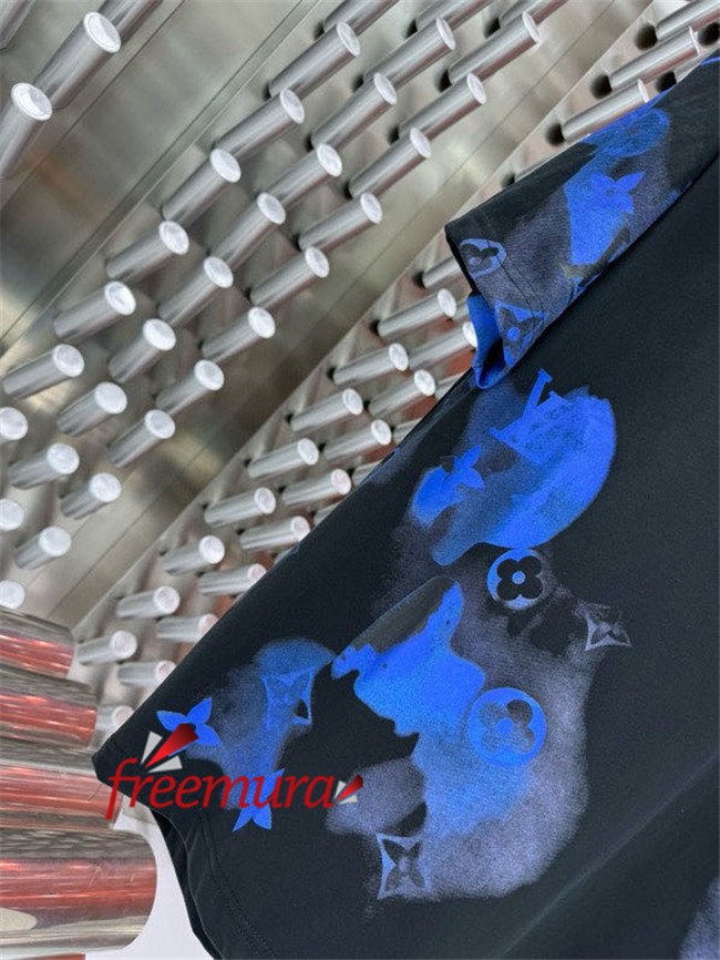 227911712581749_.pic.jpg