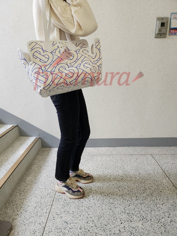 b7d46ae0c0180331aebb85a6c132d0c.jpg