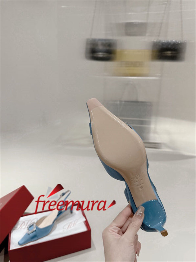 202406122243232.jpg
