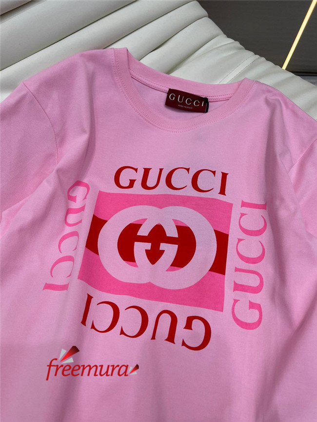 35711718600469_.pic.jpg