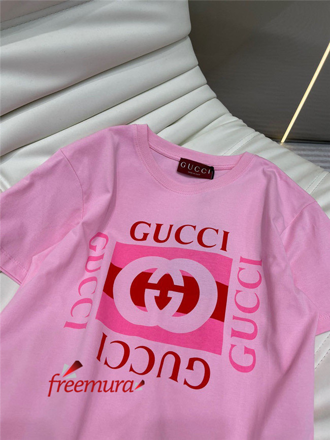 35721718600469_.pic.jpg