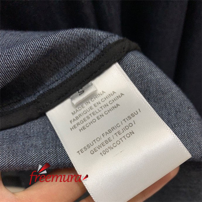 36241718600635_.pic.jpg