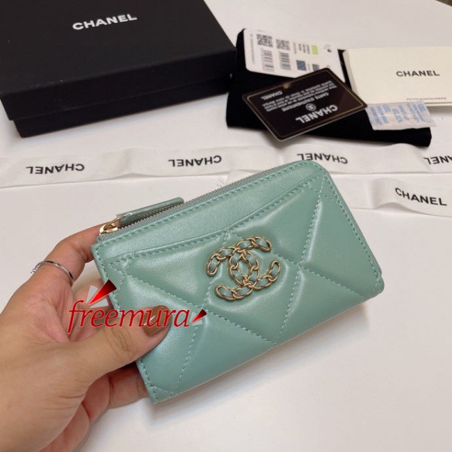 batch_66771721979145_.pic.jpg