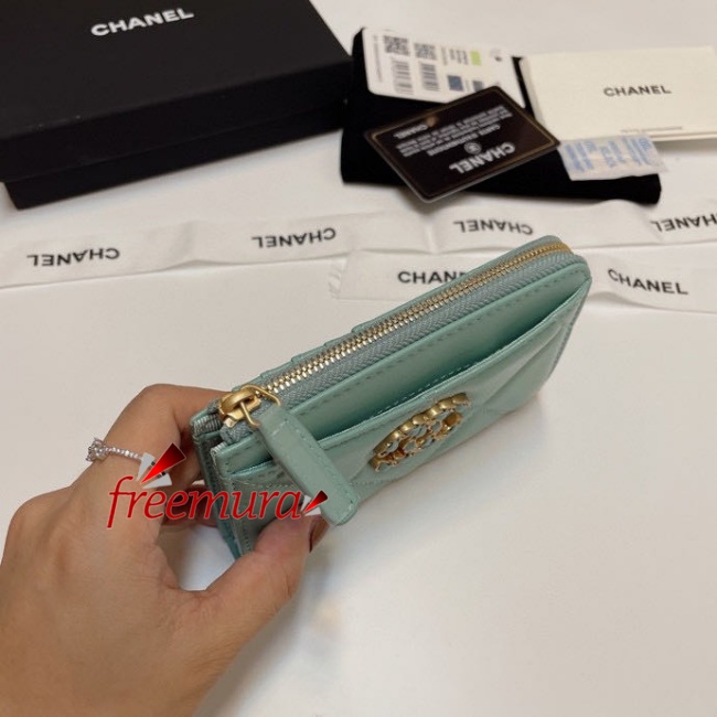 batch_66801721979145_.pic.jpg