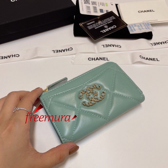 batch_66841721979145_.pic.jpg