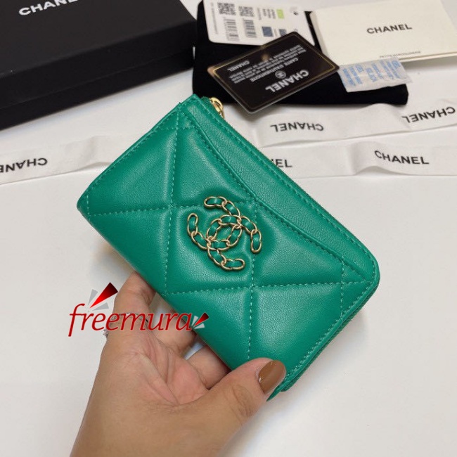 batch_66861721979167_.pic.jpg