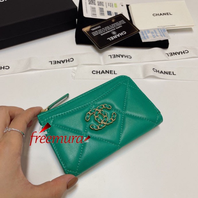 batch_66871721979167_.pic.jpg