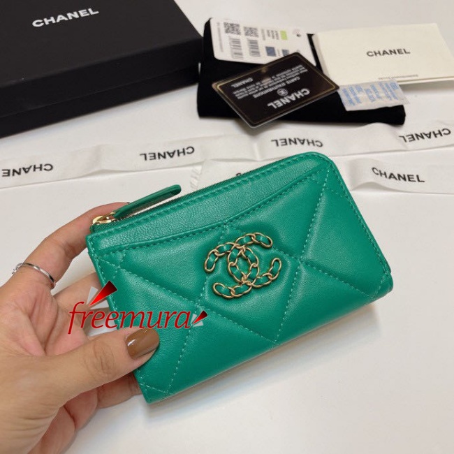 batch_66881721979167_.pic.jpg