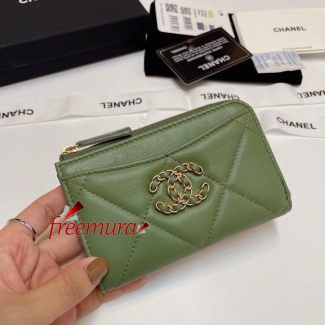 batch_66961721979187_.pic.jpg