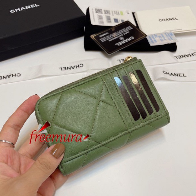 batch_66971721979187_.pic.jpg