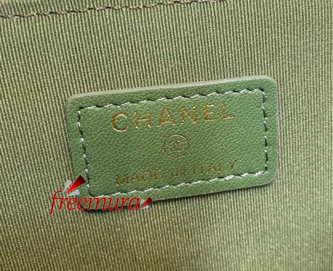 batch_67021721979187_.pic.jpg