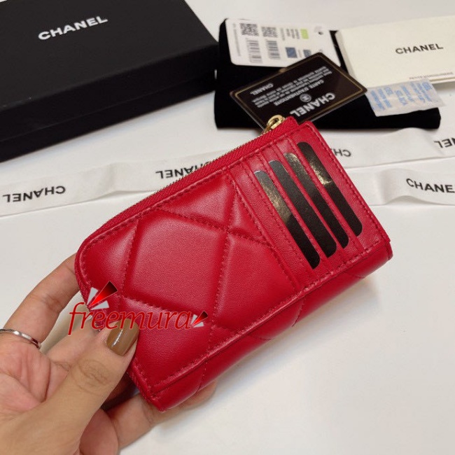 batch_67111721979249_.pic.jpg