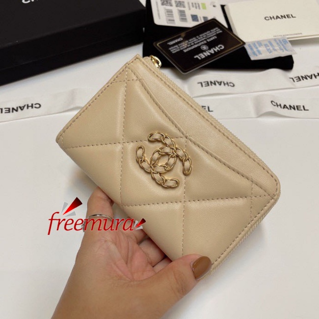 batch_67151721979266_.pic.jpg
