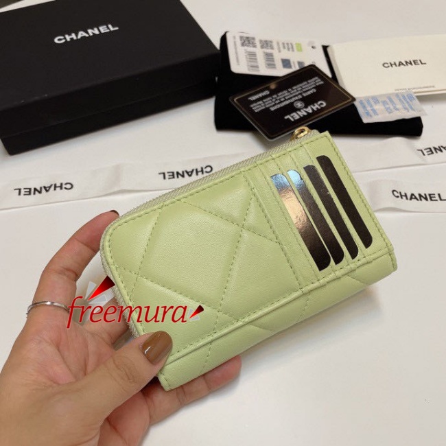batch_67631721979371_.pic.jpg