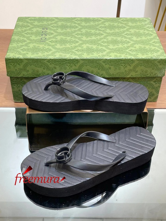 batch_391723180870_.pic.jpg