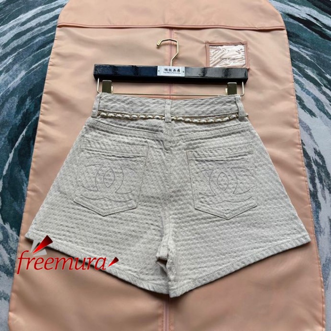 batch_73701723189864_.pic.jpg