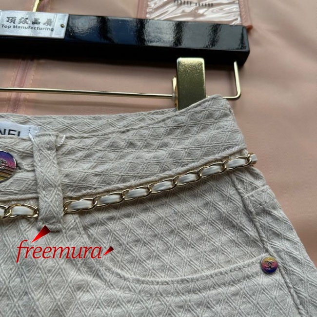 batch_73751723189864_.pic.jpg