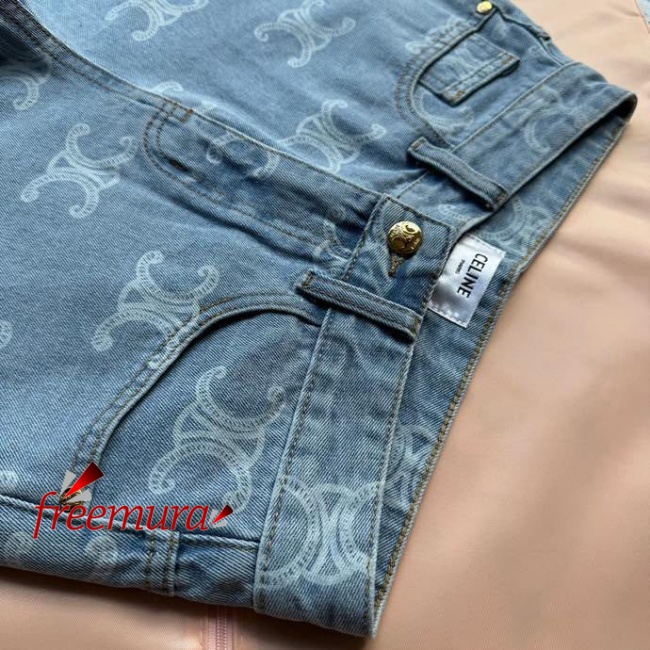 batch_73921723189935_.pic.jpg