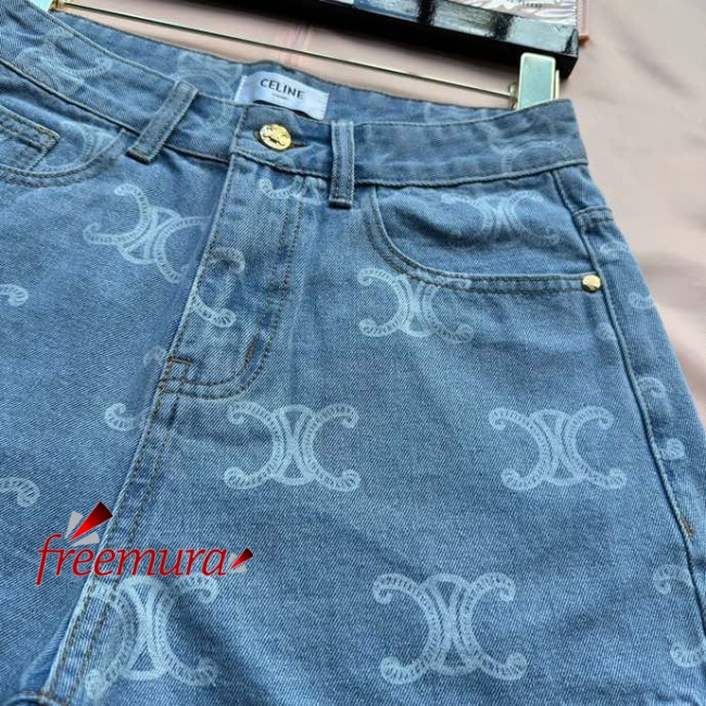 batch_73941723189935_.pic.jpg
