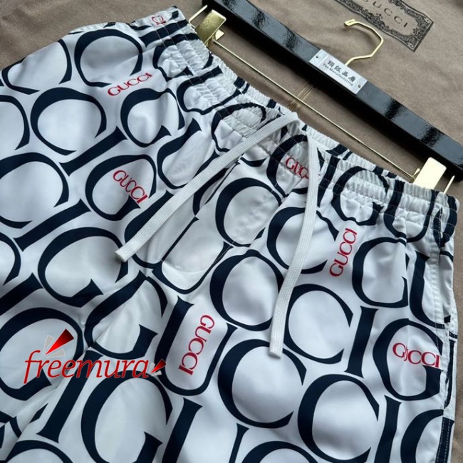 batch_76011723206026_.pic.jpg