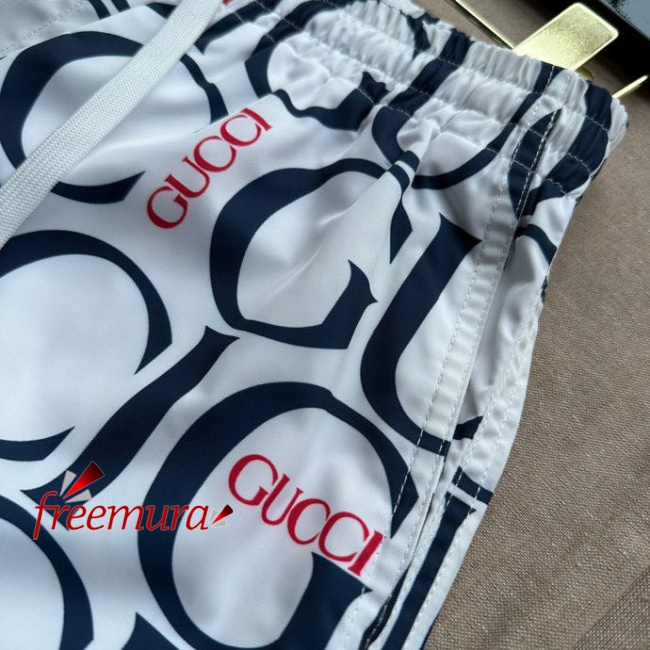 batch_76021723206026_.pic.jpg