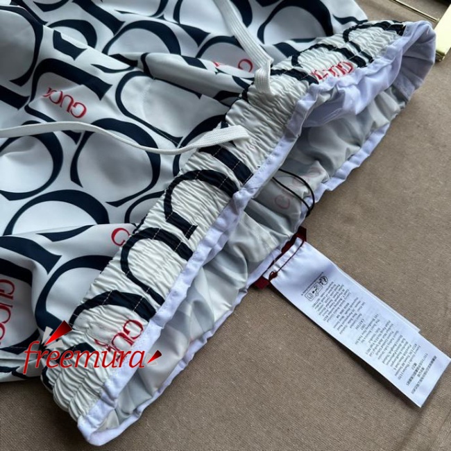 batch_76071723206026_.pic.jpg