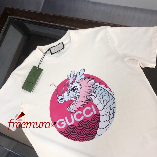 batch_77601723206828_.pic.jpg