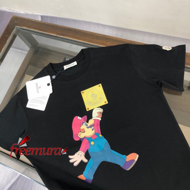 batch_78271723207156_.pic.jpg