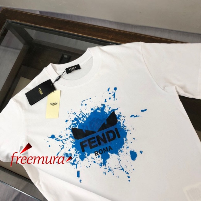 batch_78771723207355_.pic.jpg