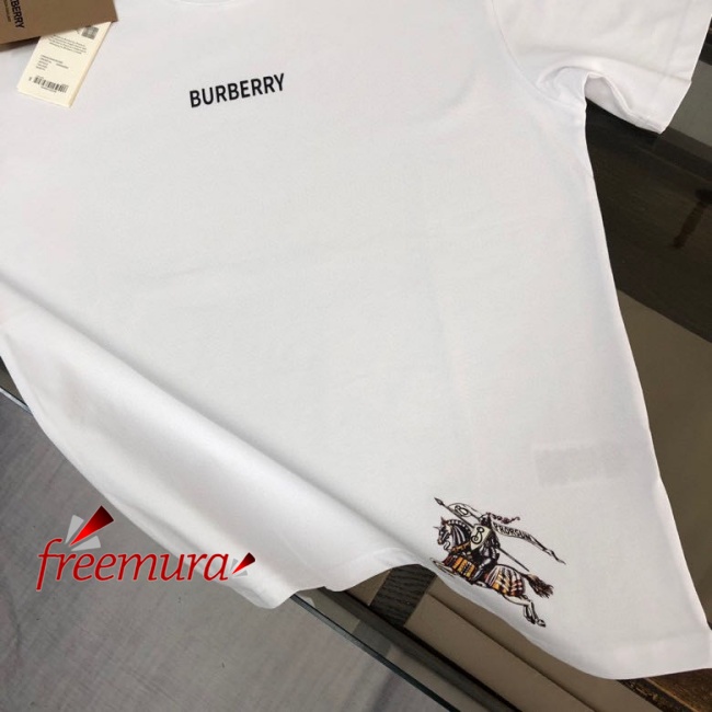 batch_78951723207414_.pic.jpg