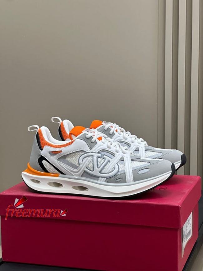 90121723824173_.pic_batch.jpg