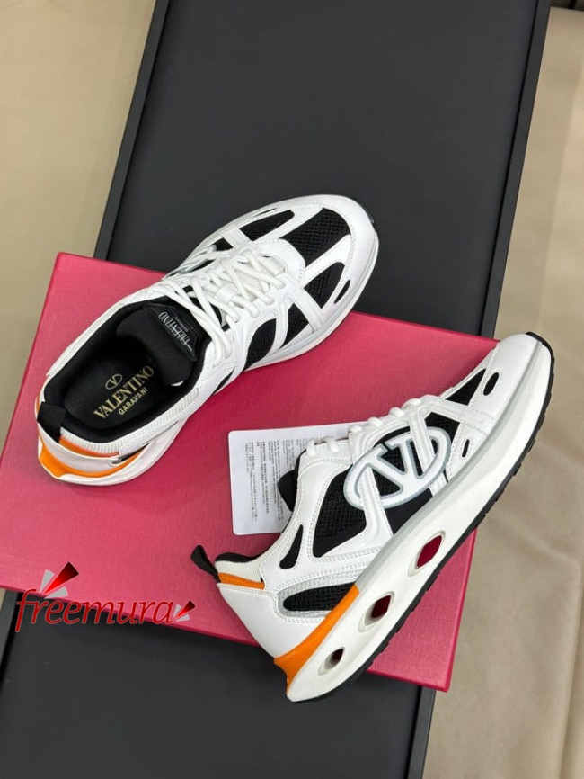 90401723824606_.pic_batch.jpg