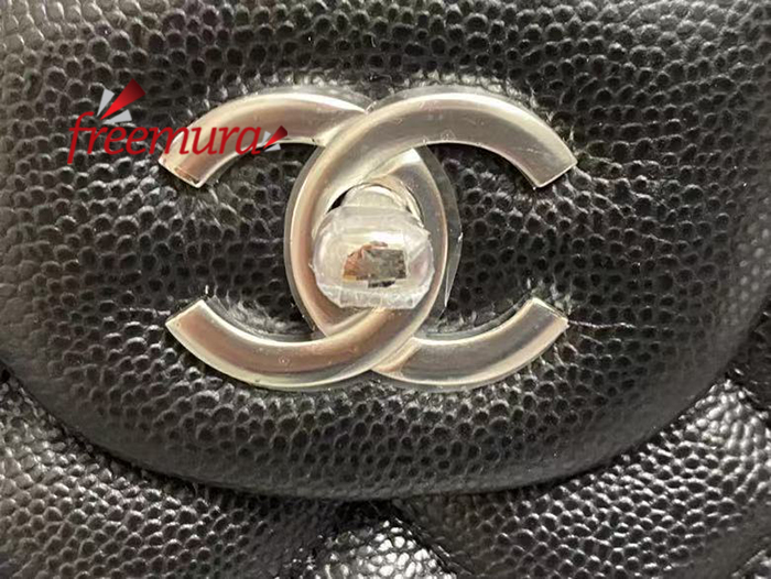 Weixin Image_20241016131023.jpg