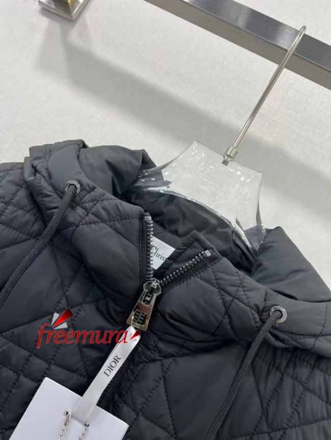 140101729133083_.pic.jpg