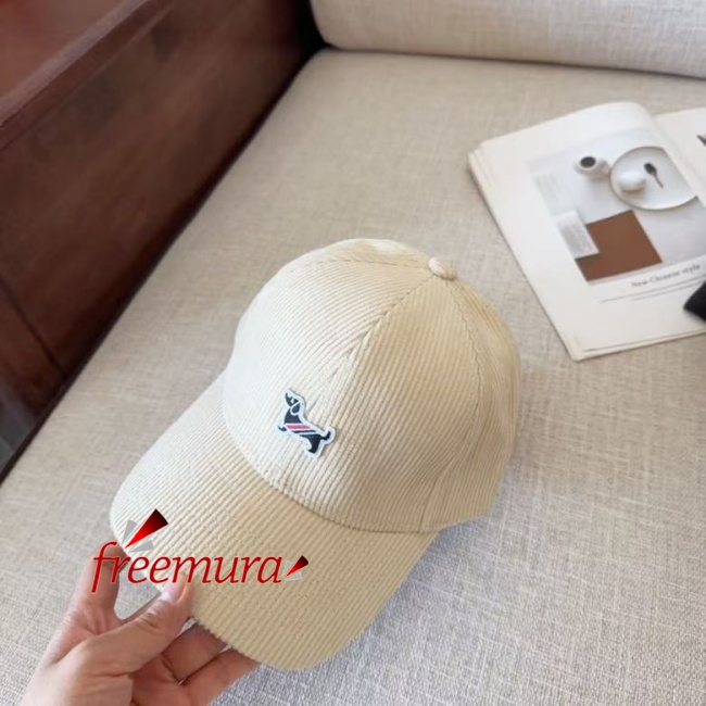 150711730729464_.pic.jpg