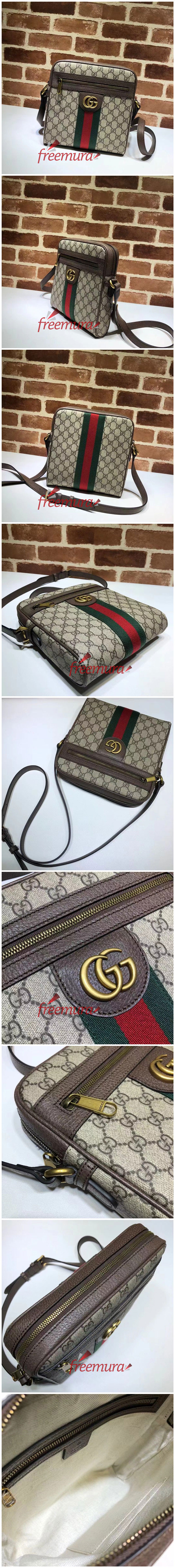 Weixin Image_20241107142836.jpg