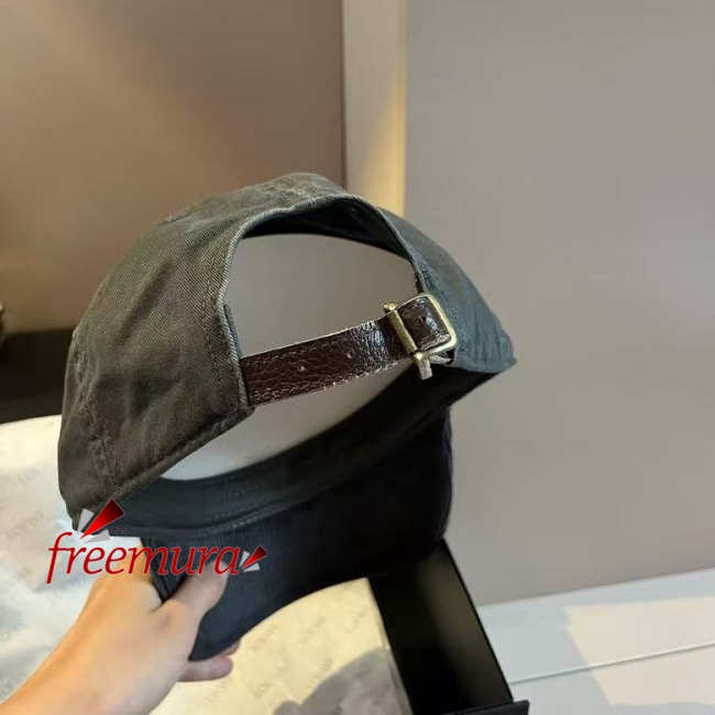 159611731162208_.pic.jpg