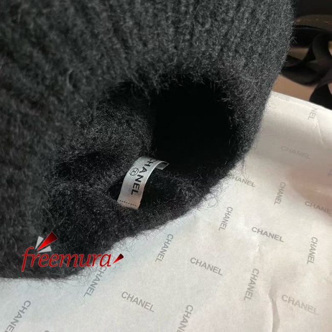 159931731162300_.pic.jpg