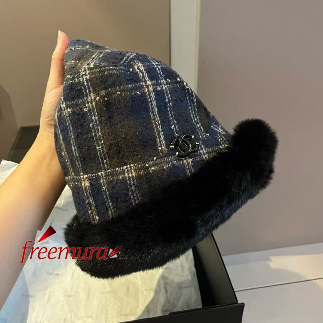 160171731162399_.pic.jpg