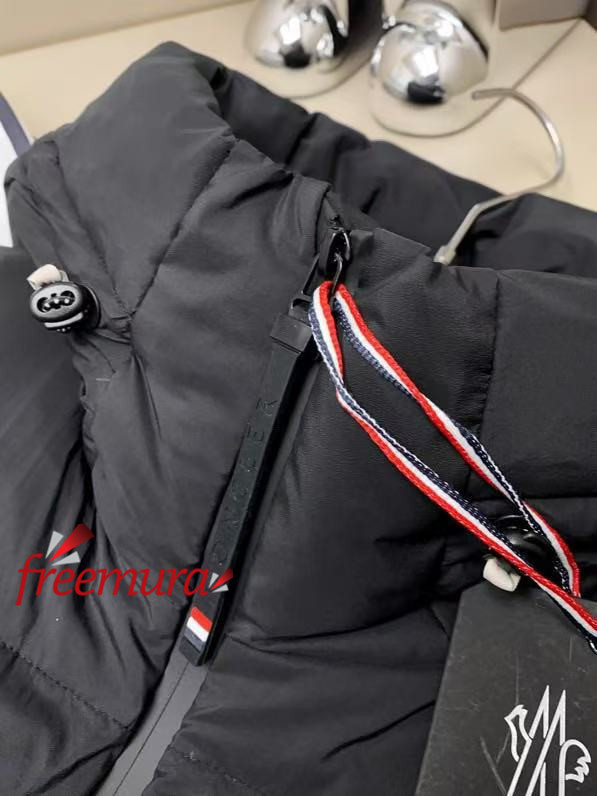 _20241113221221 (6).jpg