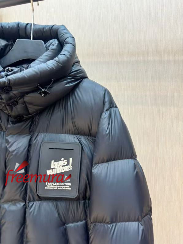 _20241113221221 (61).jpg