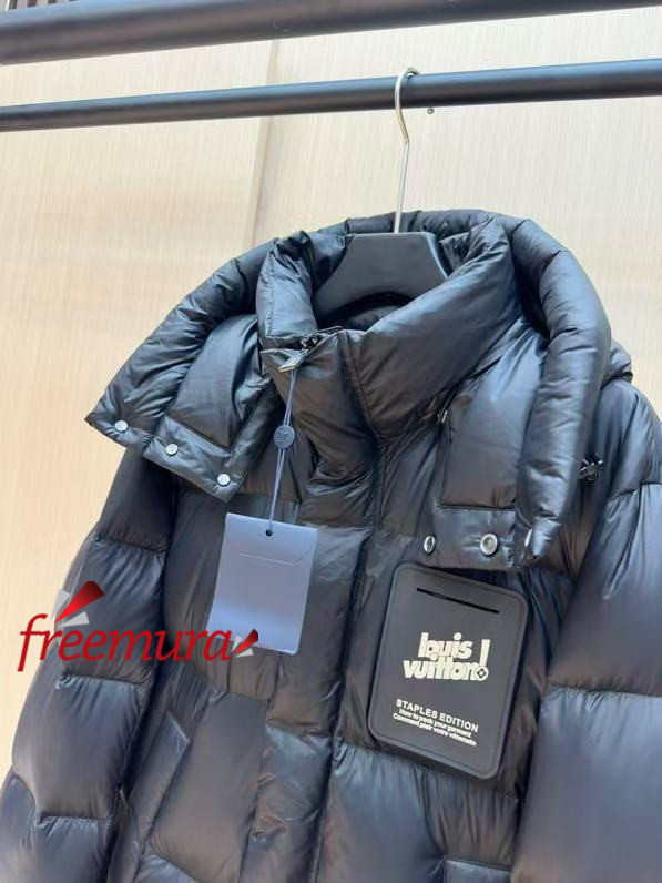 _20241113221221 (157).jpg