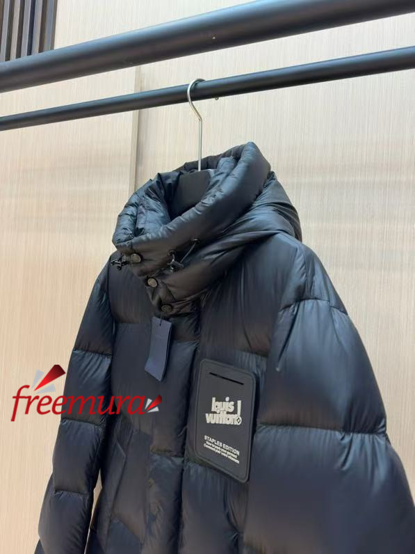 _20241113221221 (158).jpg