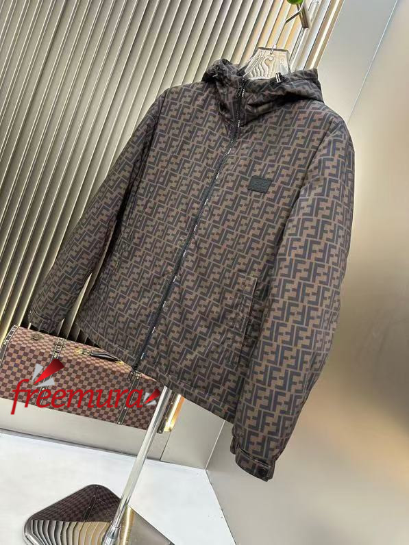 _20241113221221 (88).jpg