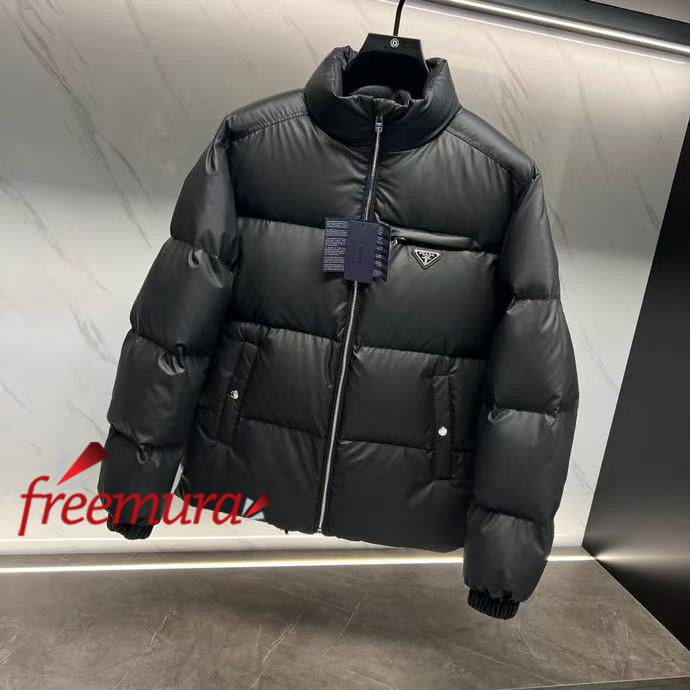 _202411132224261 (45).jpg