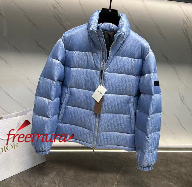 _202411132224261 (71).jpg