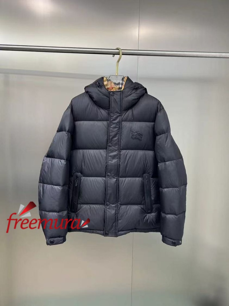 _202411132224261 (103).jpg