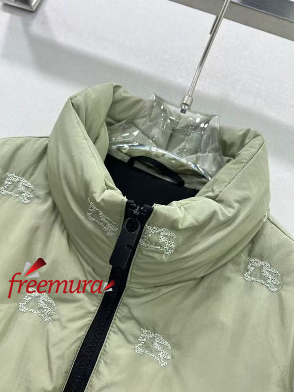 _202411132224261 (140).jpg