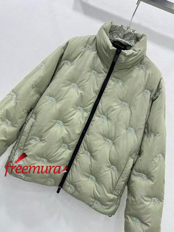 _202411132224261 (141).jpg