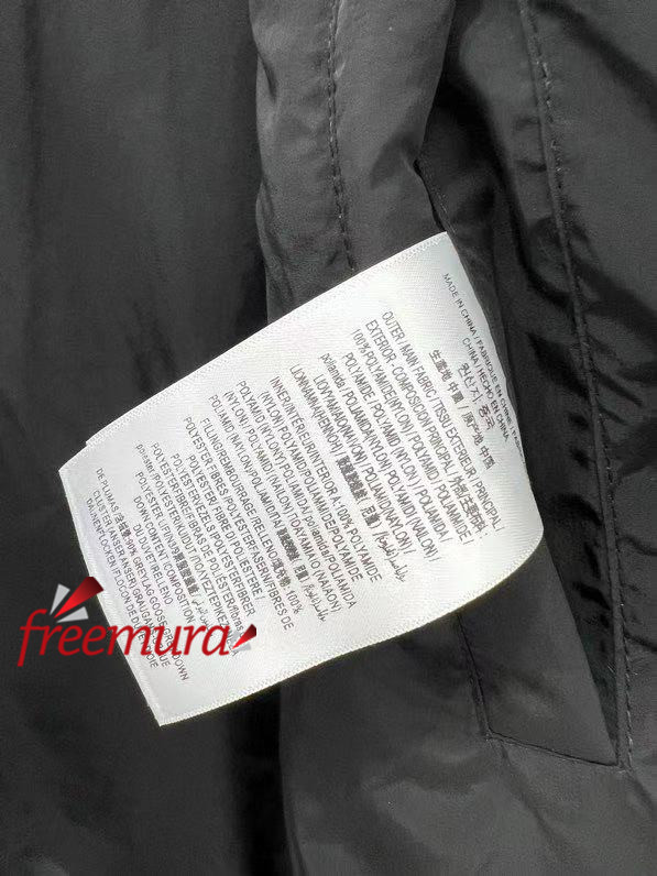 _202411132224261 (142).jpg